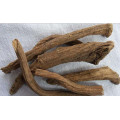 Crude medicine Aucklandiae Radix costus root Radix Saussureae